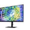 Монитор Samsung 27A800 - 27" 4K IPS