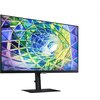 Монитор Samsung 27A800 - 27" 4K IPS