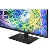 Монитор Samsung 27A800 - 27" 4K IPS