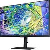 Монитор Samsung 27A800 - 27" 4K UHD IPS