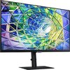 Монитор Samsung 27A800 - 27" 4K UHD IPS