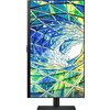 Монитор Samsung 27A800 - 27" 4K UHD IPS