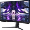 Монитор Samsung Odyssey G3 27AG322 - 27" FHD VA 165Hz