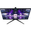 Монитор Samsung Odyssey G3 27AG322 - 27" FHD VA 165Hz