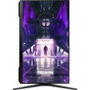 Монитор Samsung Odyssey G3 27AG322 - 27" FHD VA 165Hz