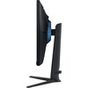 Монитор Samsung Odyssey G3 27AG322 - 27" FHD VA 165Hz