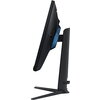 Монитор Samsung Odyssey G3 27AG322 - 27" FHD VA 165Hz