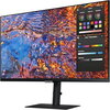 Монитор Samsung 27B800 - 27" 4K IPS