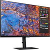 Монитор Samsung 27B800 - 27" 4K IPS