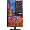 Монитор Samsung 27B800 - 27" 4K IPS