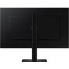 Монитор Samsung 27D600 - 27" QHD 100Hz IPS