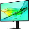 Монитор Samsung 27D600 - 27" QHD 100Hz IPS