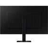 Монитор Samsung 27D700 - 27" UHD 4K IPS