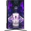 Монитор Samsung 27G30A - 27" FHD VA 144Hz