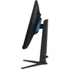 Монитор Samsung 27G30A - 27" FHD VA 144Hz