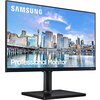 Монитор Samsung 27T45F - 27" FHD IPS