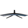 Монитор Samsung LC27R500FH - 27" Curved VA FHD