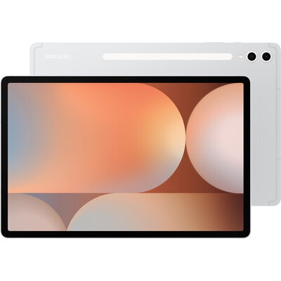Таблет Samsung SM-X826 Galaxy Tab S10+ 5G 12.4