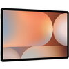 Таблет Samsung SM-X826 Galaxy Tab S10+ 5G 12.4