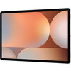 Таблет Samsung SM-X826 Galaxy Tab S10+ 5G 12.4