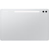Таблет Samsung SM-X826 Galaxy Tab S10+ 5G 12.4