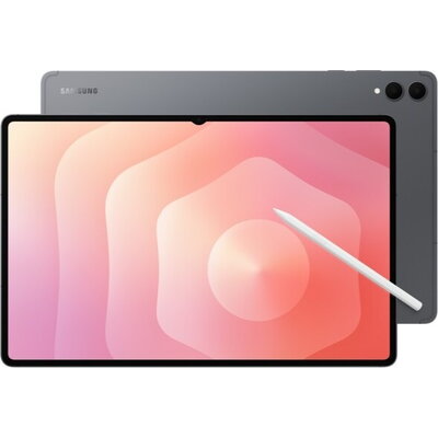 Таблет Samsung SM-X930 Galaxy Tab S11 Ultra 5G 14.6