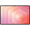 Таблет Samsung SM-X930 Galaxy Tab S11 Ultra 5G 14.6
