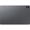 Таблет Samsung SM-X930 Galaxy Tab S11 Ultra 5G 14.6