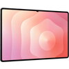 Таблет Samsung SM-X930 Galaxy Tab S11 Ultra 5G 14.6