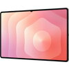 Таблет Samsung SM-X930 Galaxy Tab S11 Ultra 5G 14.6