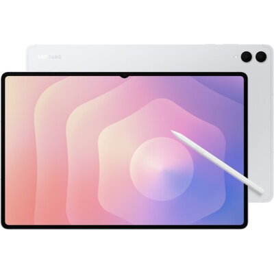 Таблет Samsung SM-X930 Galaxy Tab S11 Ultra 5G 14.6