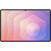 Таблет Samsung SM-X930 Galaxy Tab S11 Ultra 5G 14.6