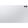 Таблет Samsung SM-X930 Galaxy Tab S11 Ultra 5G 14.6