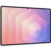 Таблет Samsung SM-X930 Galaxy Tab S11 Ultra 5G 14.6