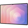 Таблет Samsung SM-X930 Galaxy Tab S11 Ultra 5G 14.6