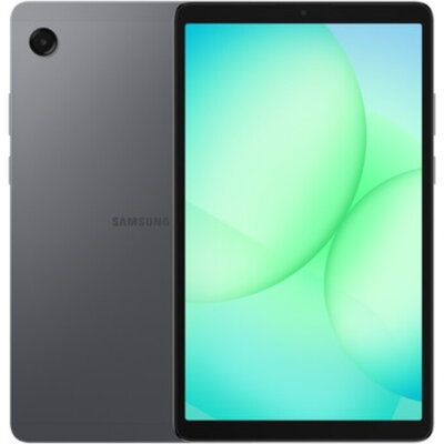 Таблет Samsung SM-130 Galaxy Tab A11 WiFI 8.7