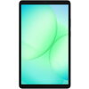 Таблет Samsung SM-130 Galaxy Tab A11 WiFI 8.7