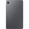 Таблет Samsung SM-130 Galaxy Tab A11 WiFI 8.7