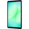 Таблет Samsung SM-130 Galaxy Tab A11 WiFI 8.7