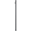 Таблет Samsung SM-130 Galaxy Tab A11 WiFI 8.7