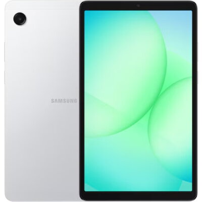 Таблет Samsung SM-130 Galaxy Tab A11 WiFI 8.7
