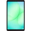 Таблет Samsung SM-130 Galaxy Tab A11 WiFI 8.7