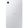 Таблет Samsung SM-130 Galaxy Tab A11 WiFI 8.7