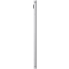 Таблет Samsung SM-130 Galaxy Tab A11 WiFI 8.7