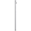 Таблет Samsung SM-130 Galaxy Tab A11 WiFI 8.7