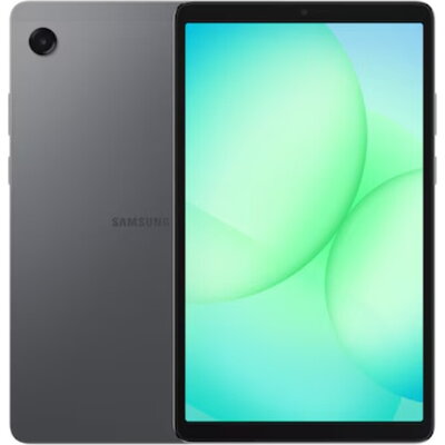 Таблет Samsung SM-135 Galaxy Tab A11 LTE  8.7