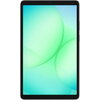 Таблет Samsung SM-135 Galaxy Tab A11 LTE  8.7