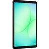 Таблет Samsung SM-135 Galaxy Tab A11 LTE  8.7