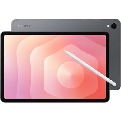 Таблет Samsung SM-X736 Galaxy Tab S11 5G 11