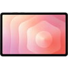 Таблет Samsung SM-X736 Galaxy Tab S11 5G 11